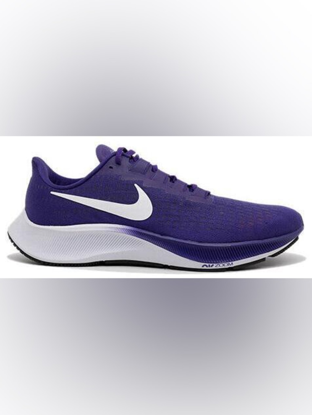 Nike Women's Pegasus 37 Air Zoom Running Shoes